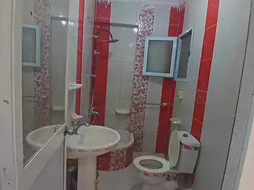 Apartments For sale in El Falki, El Seyouf, 85 sqm