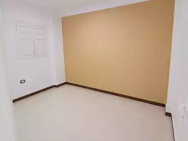 Apartments For sale in Street 16 El Eslah, El Falki, 90 sqm