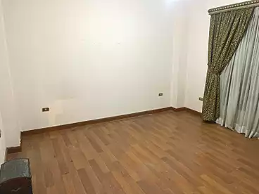 شقق للإيجار في شارع بيروت، النرجس عمارات، 161 متر