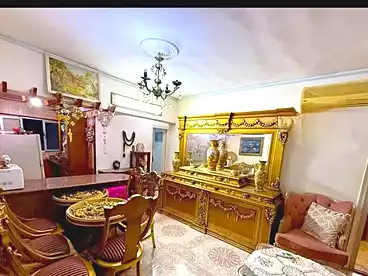 شقق للبيع في طريق الجيش، السرايا، 90 متر