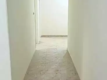 Apartments For sale in Abu Yusuf, Al Agamy, 140 sqm