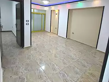 Apartments For sale in El Falki, El Seyouf, 85 sqm