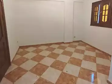Apartments For sale in El Falki, El Seyouf, 110 sqm