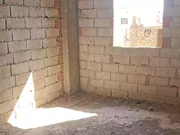 شقق للبيع في أبو يوسف، العجمي، 90 متر