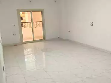Apartments For rent in El Lebeny, El Haram, 120 sqm