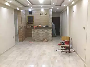 Apartments For rent in El Lebeny, Faisal, 140 sqm