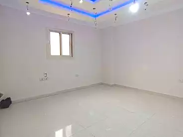 شقق للإيجار في حلوان، القاهرة الكبرى، 70 متر