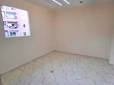 شقق للبيع في البيطاش، العجمي، 90 متر