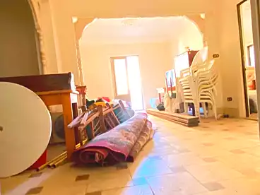 شقق للبيع في شهر العسل، البيطاش، 95 متر