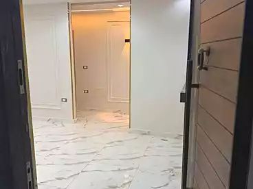 شقق للبيع في اللبيني، الهرم، 140 متر