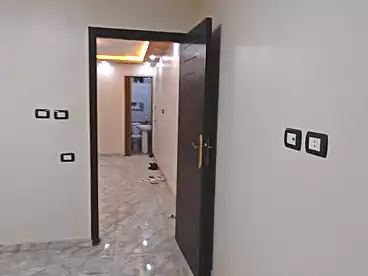 شقق للإيجار في حلوان، القاهرة الكبرى، 130 متر