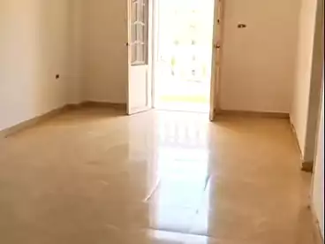 شقق للإيجار في الهانوفيل، العجمي، 90 متر