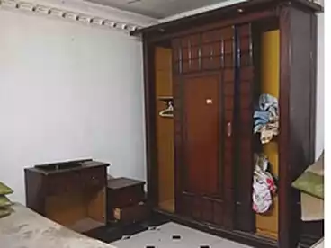 Properties For sale in El Haram, Greater Cairo, 150 sqm
