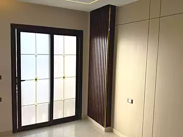Apartments For sale in El Matbaa, Faisal, 175 sqm