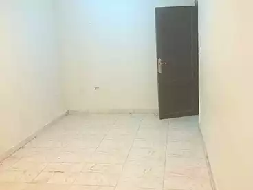 شقق للإيجار في حلوان، القاهرة الكبرى، 70 متر