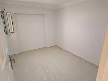 Apartments For sale in El Falki, El Seyouf, 90 sqm
