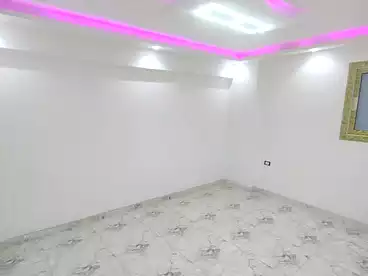 Apartments For sale in Street 16 El Eslah, El Falki, 110 sqm