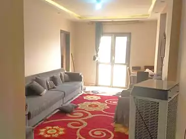 عقارات للإيجار في الطوابق، فيصل، 140 متر