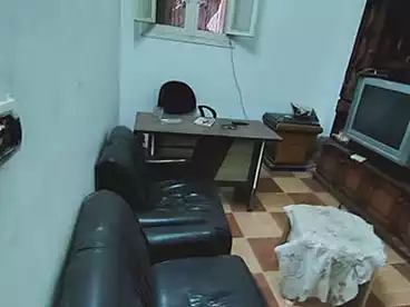 Properties For rent in El Haram, Greater Cairo, 60 sqm