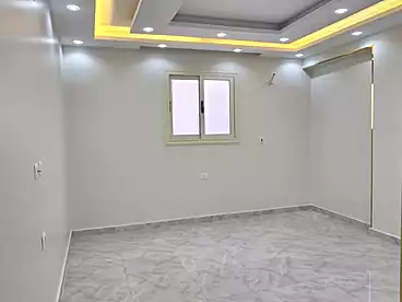 Properties For sale in El Lebeny, El Haram, 160 sqm