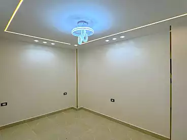شقق للبيع في شارع 27، النزهة 2، 160 متر