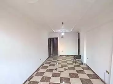 Apartments For sale in El Bitash, Al Agamy, 90 sqm