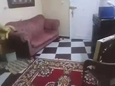 Apartments For sale in Ain Shams El Sharkia, Ain Shams, 100 sqm