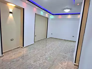 Apartments For sale in El Falki, El Seyouf, 85 sqm