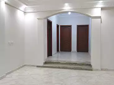 Properties For rent in El Magzar El Aly St., El Lebeny, 175 sqm