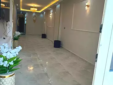 عقارات للبيع في شارع أحمد عصمت، عين شمس، 145 متر