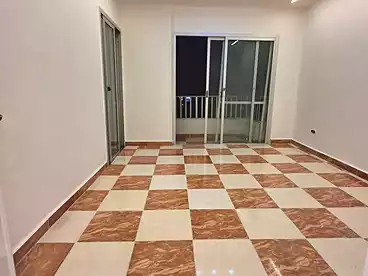 Apartments For sale in Shatee El Nakheel, Al Agamy, 90 sqm