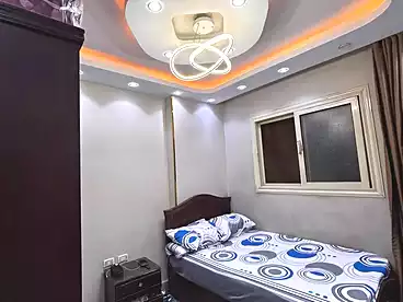 شقق للبيع في أول فيصل، فيصل، 130 متر