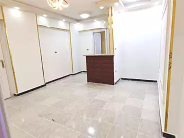 Chalets For sale in Shatee El Nakheel, Al Agamy, 70 sqm