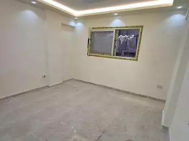 Apartments For sale in Street 16 El Eslah, El Falki, 65 sqm