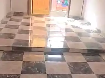 شقق للبيع في جسر السويس، عين شمس، 100 متر