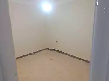 Apartments For sale in El Falki, El Seyouf, 90 sqm