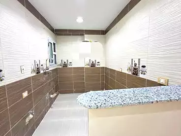 Apartments For sale in El Lebeny, Faisal, 160 sqm