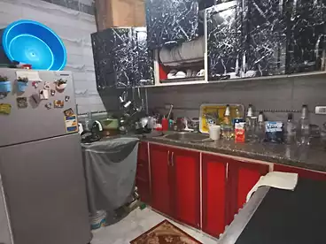 Apartments For sale in Street 16 El Eslah, El Falki, 85 sqm
