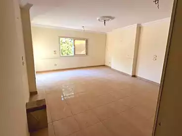 Apartments For sale in Al Massarah, Helwan, 130 sqm