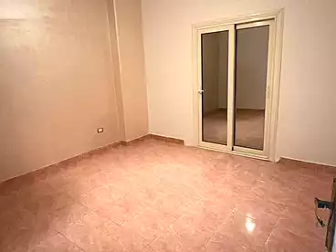 Properties For sale in Street 1, Third Neighborhood, 140 sqm