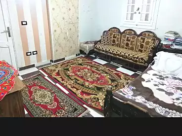Properties For sale in Mohammed Naguib St., Sidi Beshr Bahri, 200 sqm