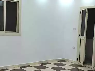 شقق للبيع في شارع العشرين، فيصل، 130 متر