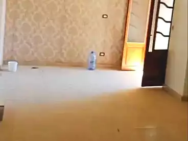 Apartments For sale in Faisal City, Sidi Beshr Qebli, 90 sqm
