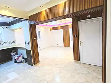 شقق للبيع في العجمي، الاسكندرية، 135 متر