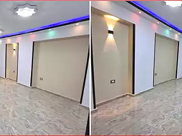 شقق للبيع في الفلكي، السيوف، 85 متر