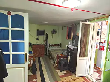 شقق للبيع في الفلكي، السيوف، 75 متر