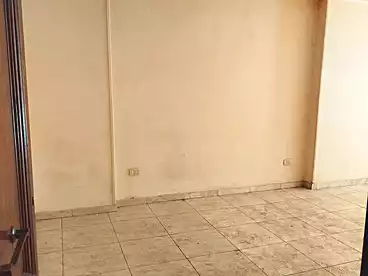 Properties For rent in El Matbaa, Faisal, 150 sqm