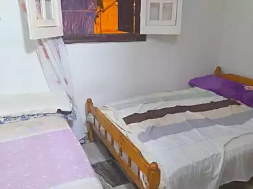 Apartments For sale in El Tahrir Mosque St., Al Asafra Qebli, 90 sqm