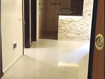 Apartments For rent in El Mostashfa St., El Talbeya, 160 sqm