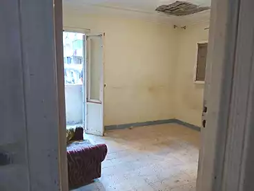 Apartments For sale in Al Asafra Bahri, El Asafra, 90 sqm